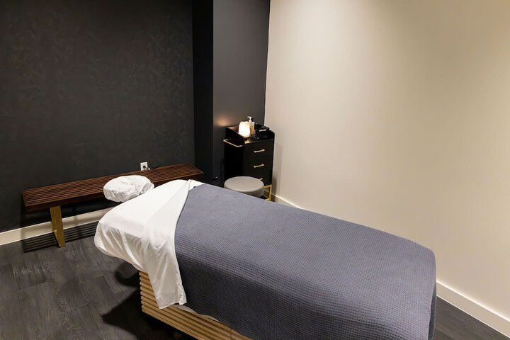 Spa 62 of 69
