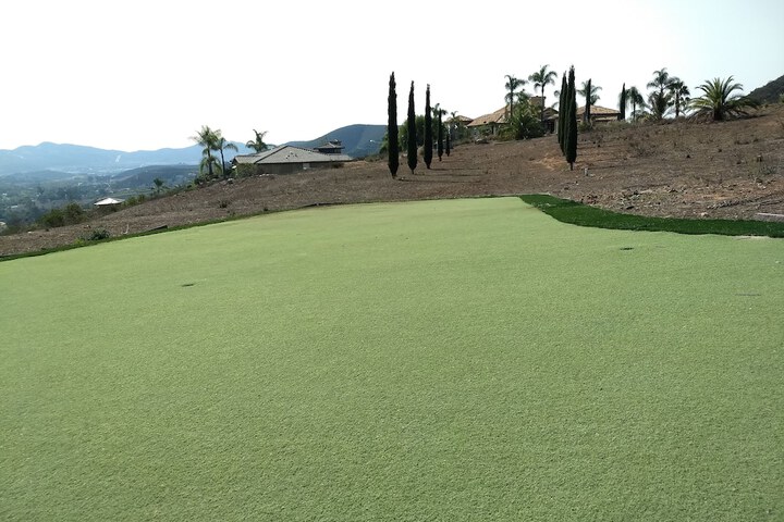 9 of 65