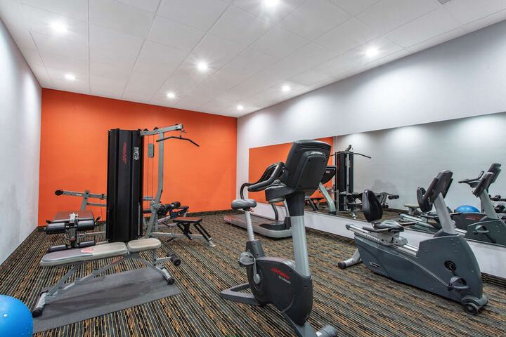 Health and Fitness 26 of 41