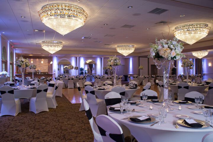 Ramada by Wyndham Toms River