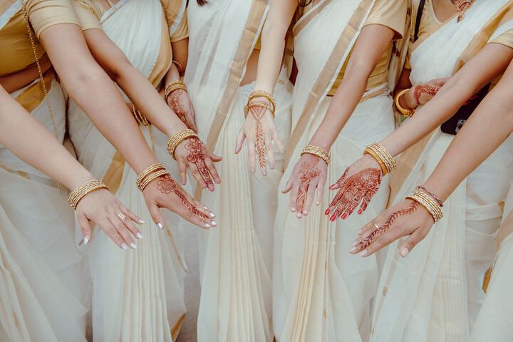 Wedding/Banquet 93 of 108