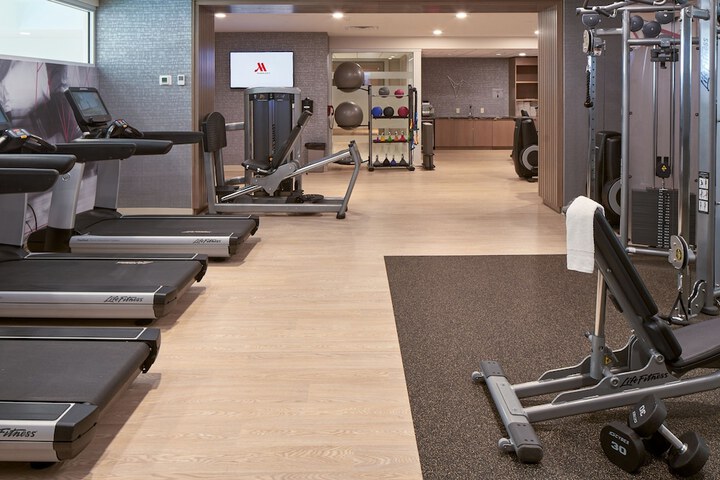 Health and Fitness 65 of 68