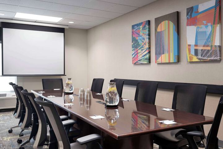 Meeting 22 of 28