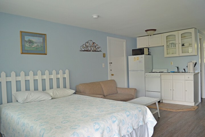 Room 44 of 56