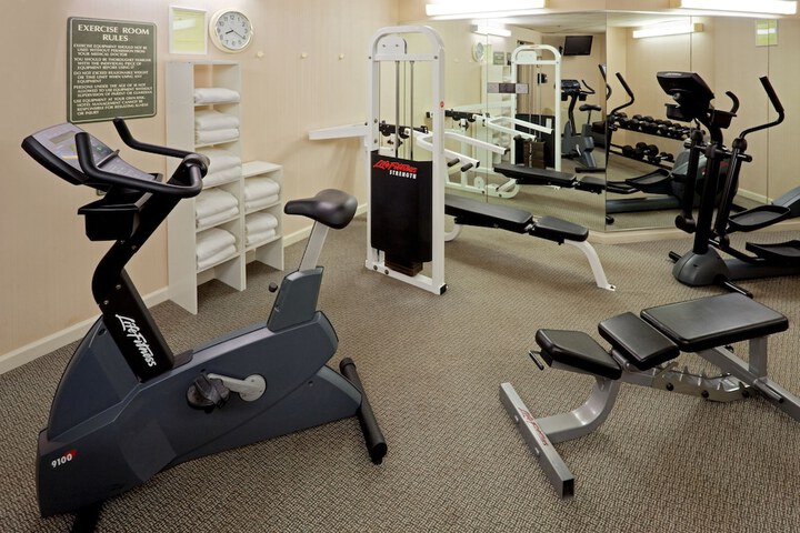 Health and Fitness 69 of 71