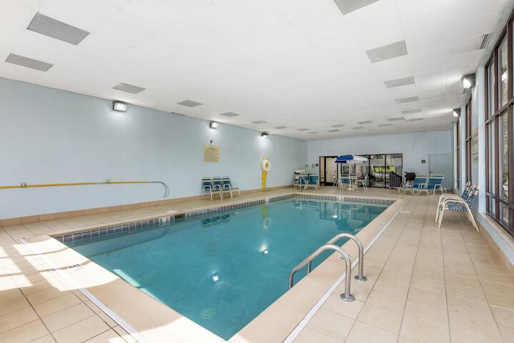 Pool 3 of 21