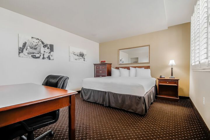 Room 20 of 55