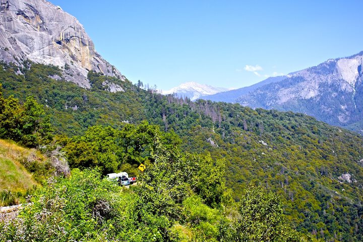 Rio Sierra Riverhouse
