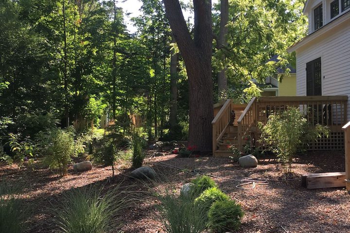 Terrace/Patio 60 of 71