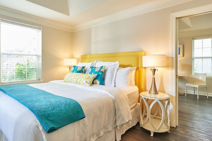 Room 45 of 70