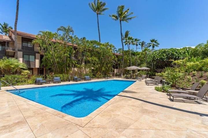 Pool 13 of 75