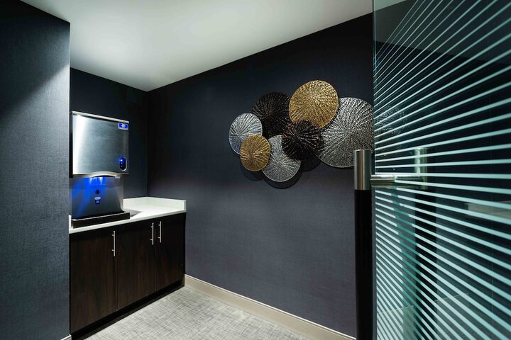 Staybridge Suites Boston - Quincy by IHG
