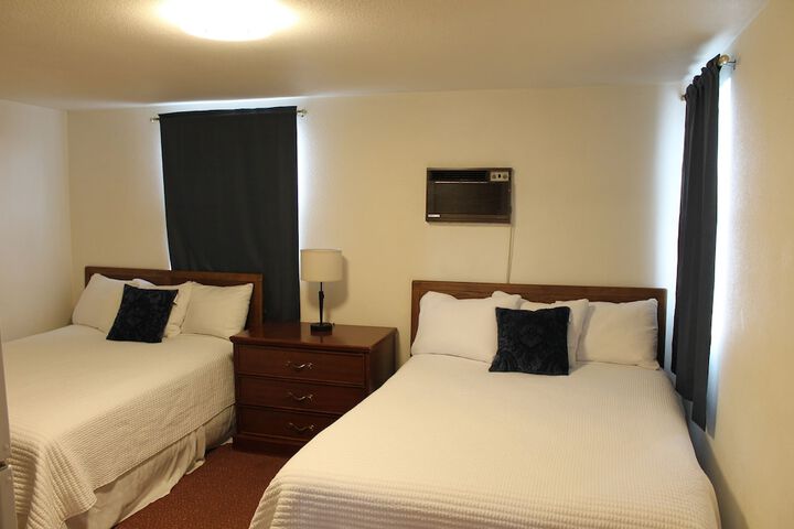 Room 34 of 36