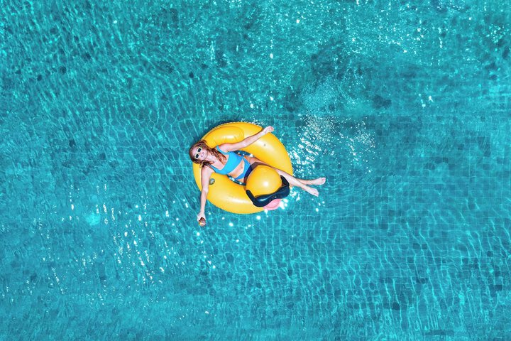 Pool 7 of 78