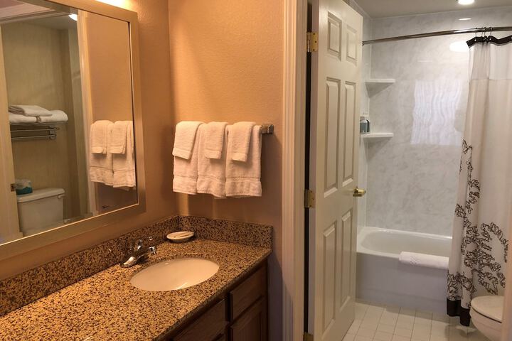 Residence Inn by Marriott Fort Collins