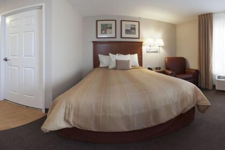 Room 44 of 52