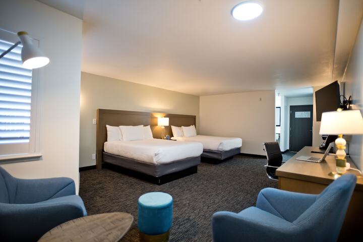 Room 14 of 45