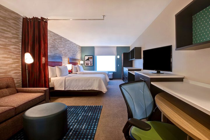 Room 27 of 56