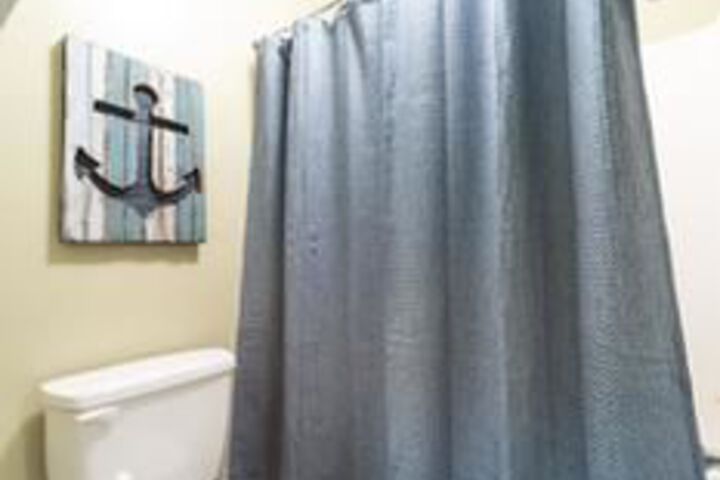 Mariners Cay 15 2 Bedroom Holiday Home by My Ocean Rentals