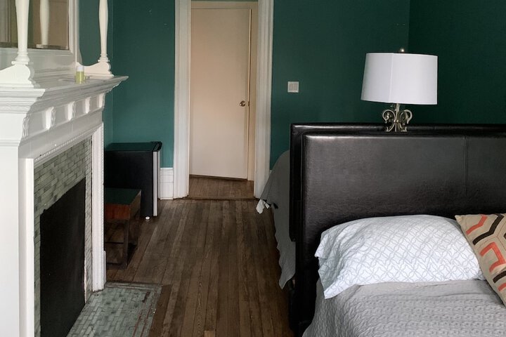 Room 38 of 39