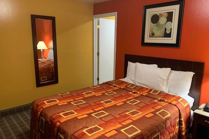 Scottish Inns