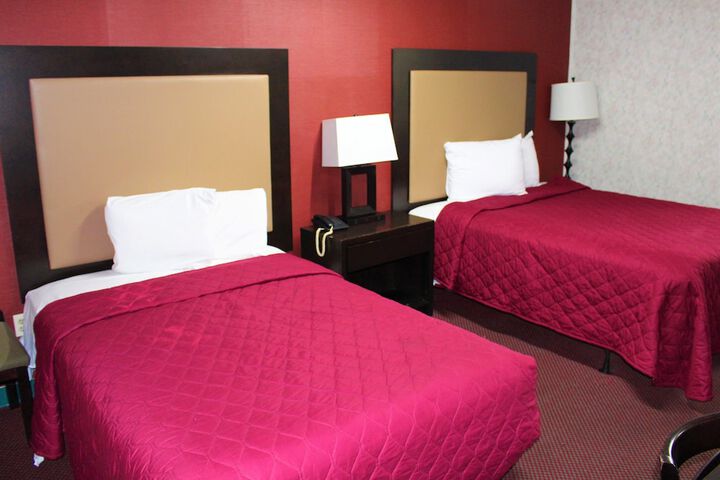 Room 19 of 25