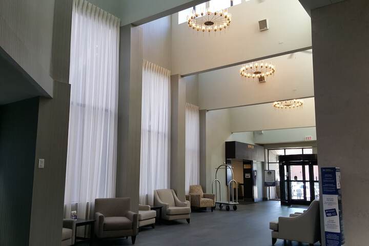 Hotel Interior 17 of 106