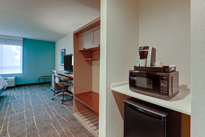 Room 60 of 73