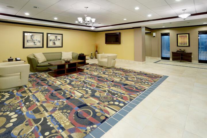 Hotel 2 of 34