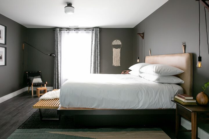Room 34 of 55