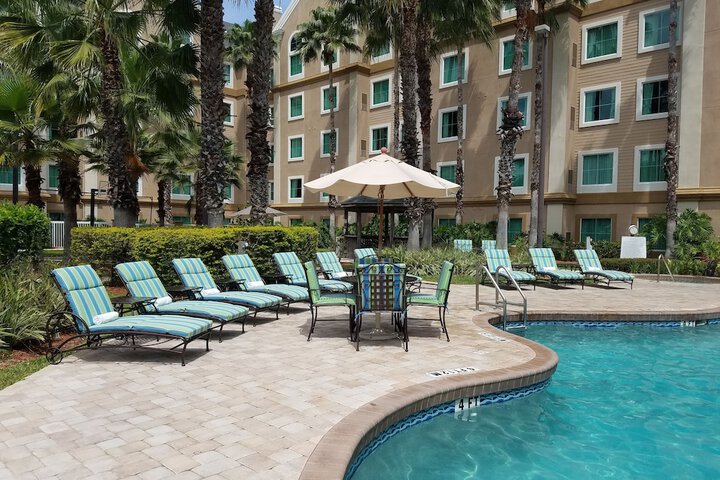Pool 6 of 51