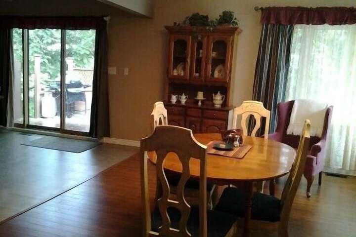 Inn Towne Cottage