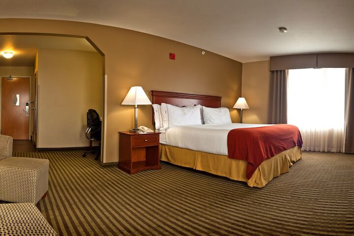 Room 15 of 47