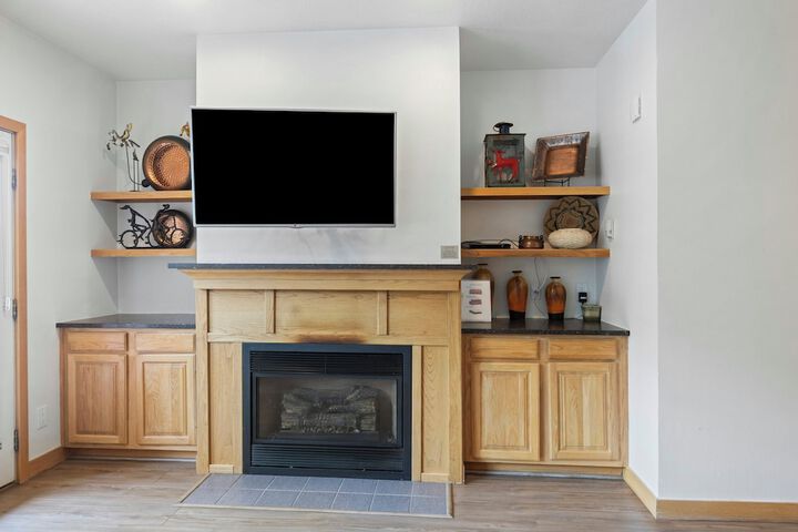 Lakeside Village by Vail Resorts