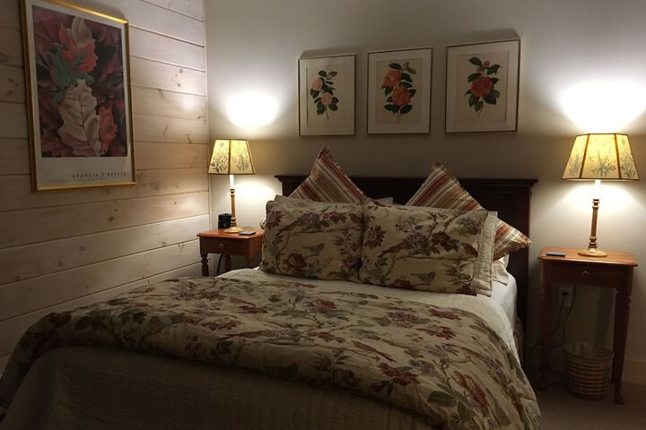 Room 124 of 148