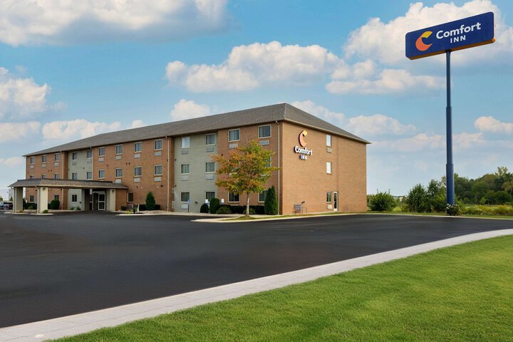 Hotel 2 of 35