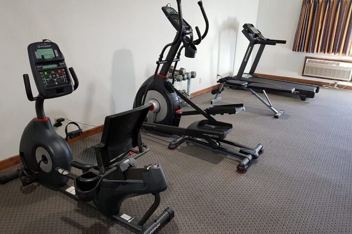 Health and Fitness 53 of 56