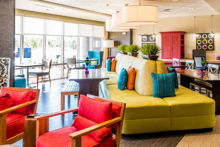Hotel Interior 18 of 71