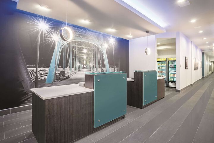 La Quinta Inn & Suites by Wyndham Cleveland near Lee Univ