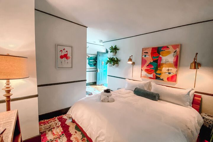 Room 44 of 70