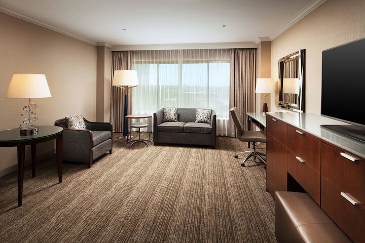Room 26 of 101