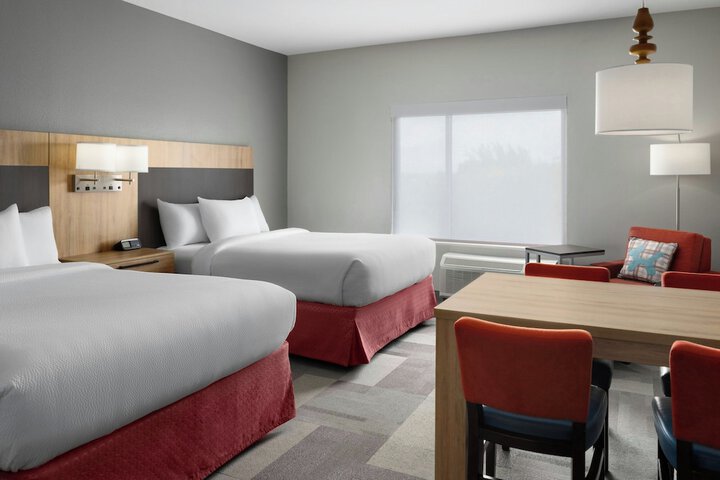 Room 16 of 48