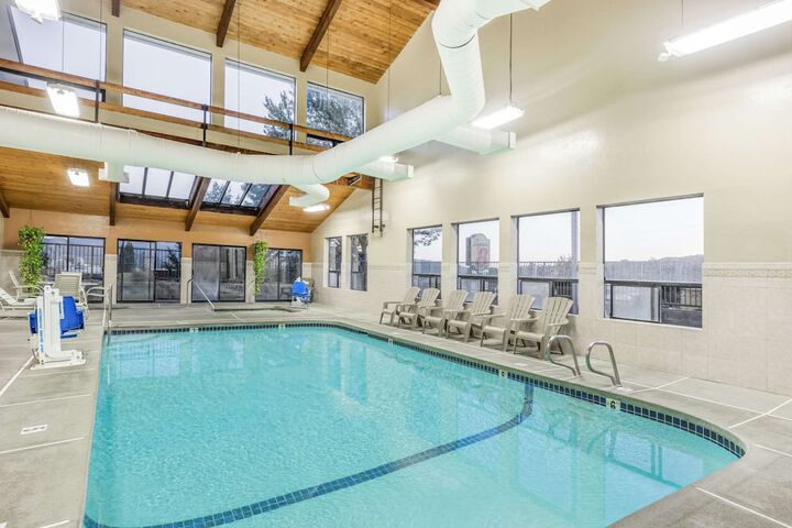 Pool 2 of 15