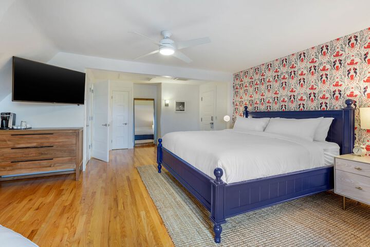 Room 37 of 55