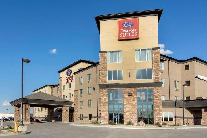 Hotel 6 of 54