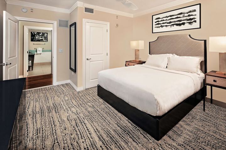 Room 44 of 67