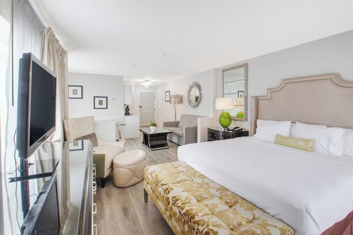 Elkotel - The Newest Hotel in Elko