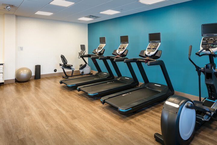 Health and Fitness 43 of 45