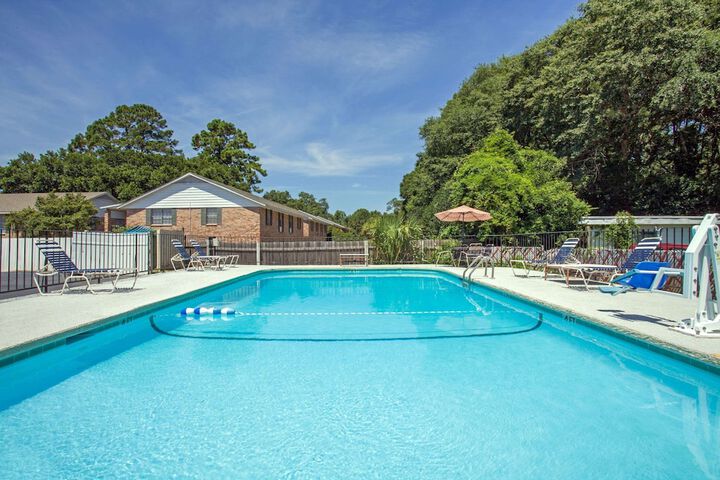 Pool 3 of 15