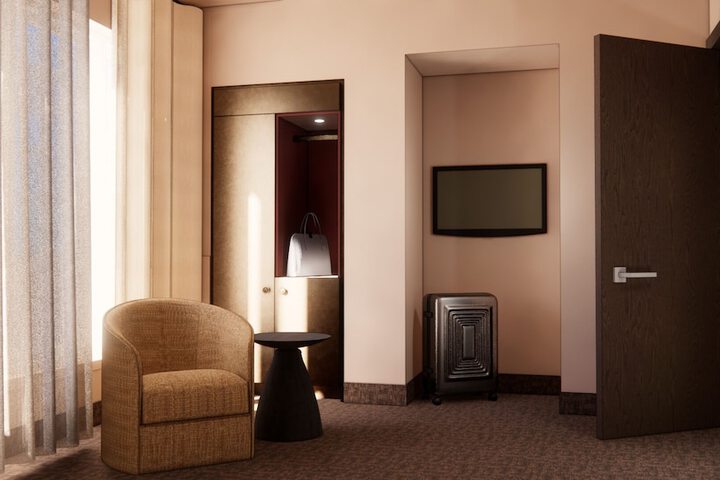 Room 22 of 53